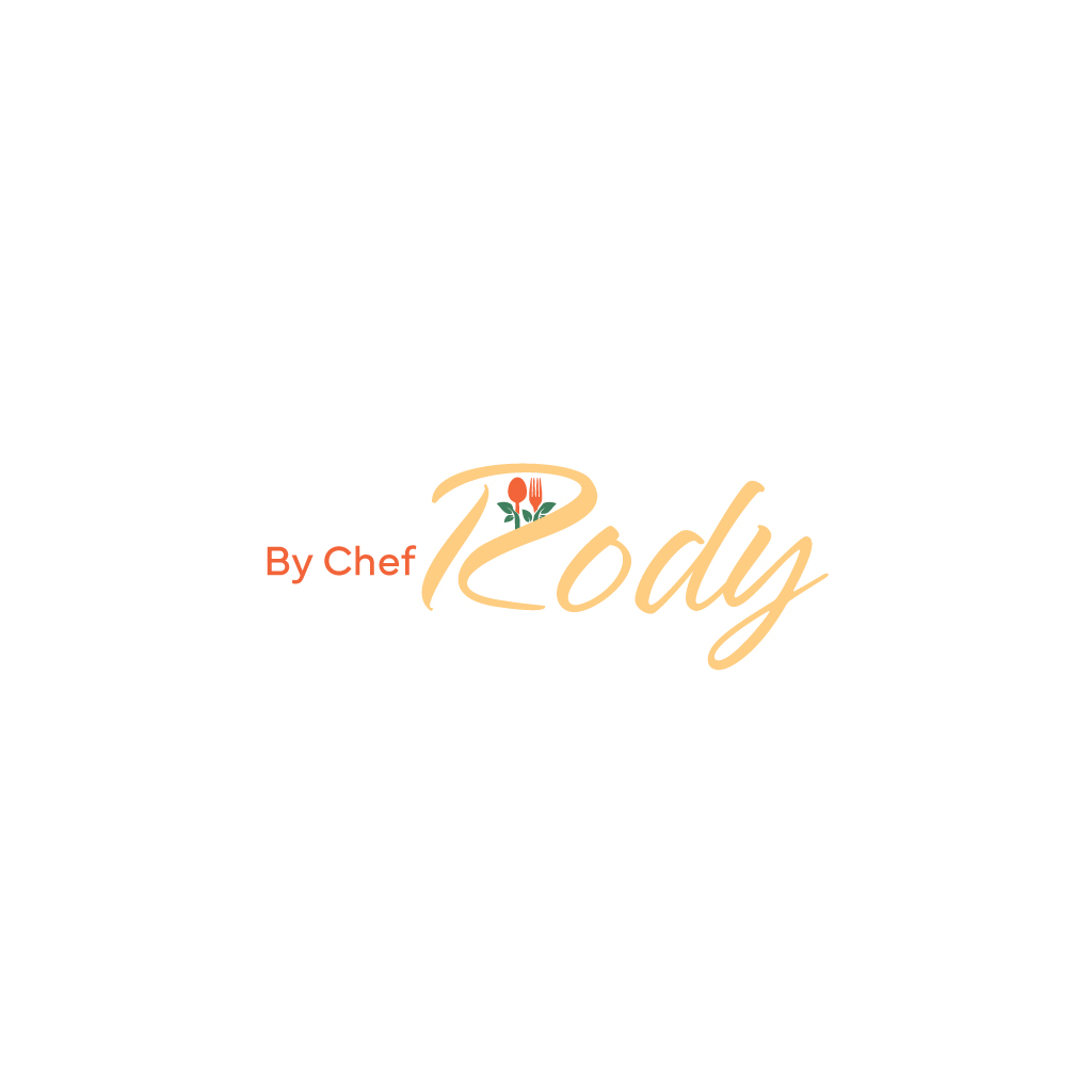 Design de Logo par JohnnyCactus pour MY CHEF TO GO | Design #34134453