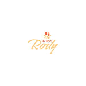 Logo Design by Jerwin Intac for MY CHEF TO GO | Design: #34131543