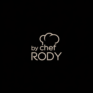 Logo Design by Ar_nisam_usman for MY CHEF TO GO | Design: #34130425