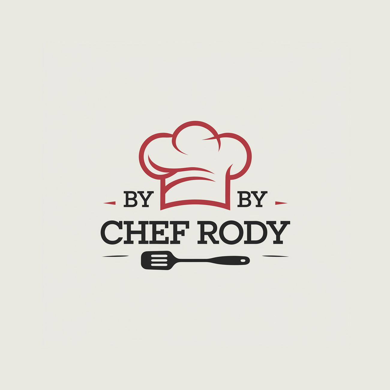 Logo Design by mekail for MY CHEF TO GO | Design #34131511
