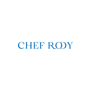 Logo Design by hossain32 for MY CHEF TO GO | Design: #34165479