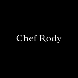 Logo Design by hossain32 for MY CHEF TO GO | Design: #34165480