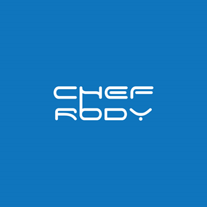 Logo Design by hossain32 for MY CHEF TO GO | Design: #34165485