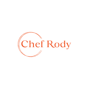 Logo Design by hossain32 for MY CHEF TO GO | Design: #34166699