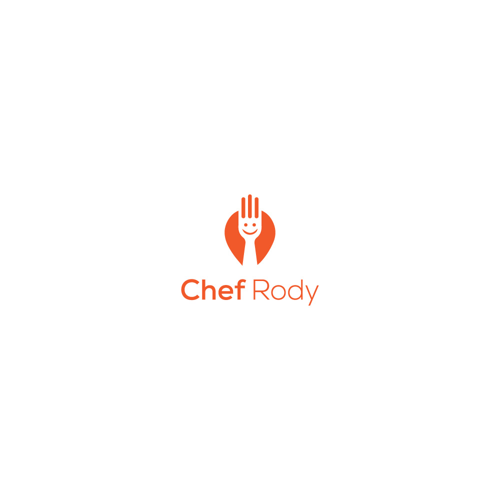 Design de Logo par hossain32 pour MY CHEF TO GO | Design #34166700