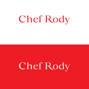 Logo Design by hossain32 for MY CHEF TO GO | Design: #34171291