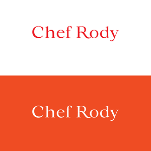 Logo Design by hossain32 for MY CHEF TO GO | Design: #34171292