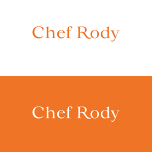 Logo Design by hossain32 for MY CHEF TO GO | Design: #34171293