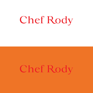 Logo Design by hossain32 for MY CHEF TO GO | Design: #34171294