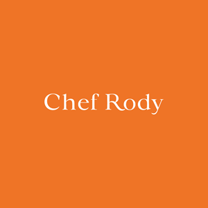 Logo Design by hossain32 for MY CHEF TO GO | Design: #34171310