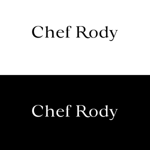 Logo Design by hossain32 for MY CHEF TO GO | Design: #34171311