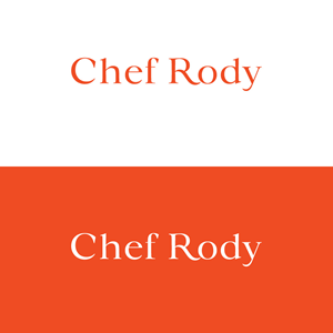 Logo Design by hossain32 for MY CHEF TO GO | Design: #34171312