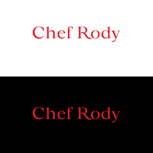 Logo Design by hossain32 for MY CHEF TO GO | Design: #34171313