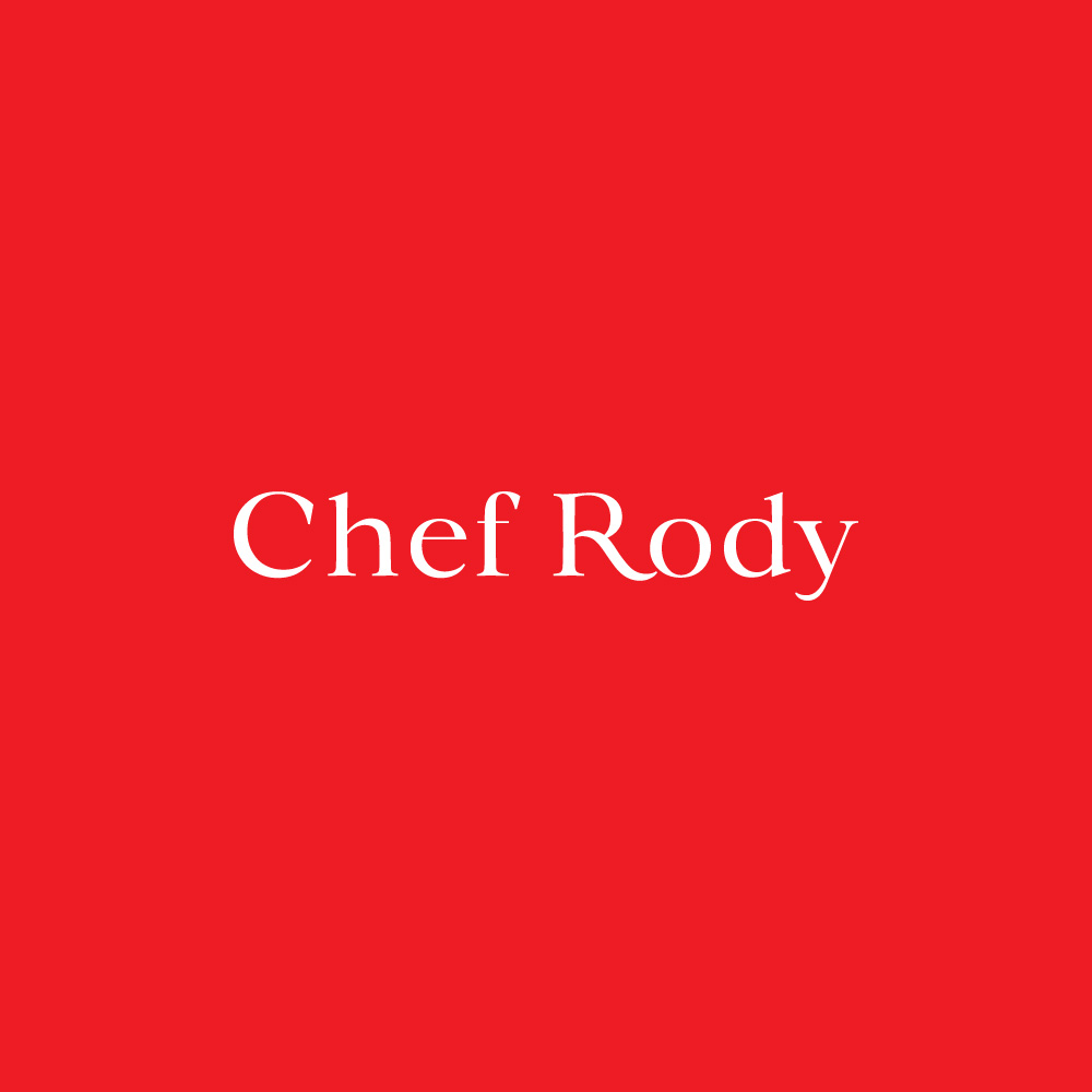 Logo Design by hossain32 for MY CHEF TO GO | Design #34171314