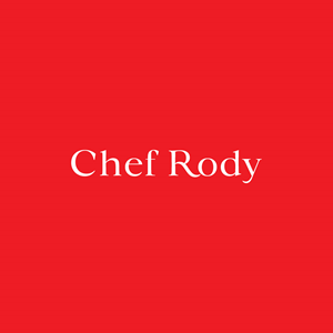 Logo Design by hossain32 for MY CHEF TO GO | Design: #34171314