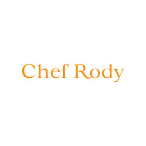 Logo Design by hossain32 for MY CHEF TO GO | Design: #34175725