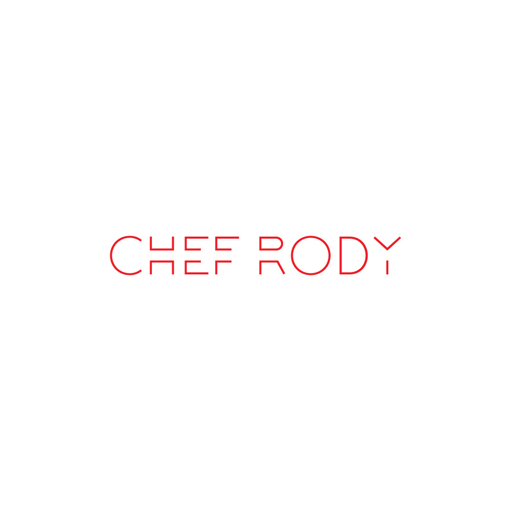 Logo Design by hossain32 for MY CHEF TO GO | Design #34175796