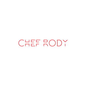Logo Design by hossain32 for MY CHEF TO GO | Design: #34175796
