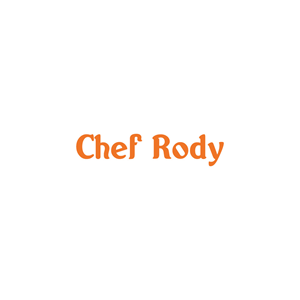 Logo Design by hossain32 for MY CHEF TO GO | Design: #34175798