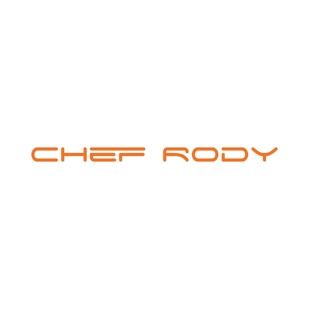 Logo Design by hossain32 for MY CHEF TO GO | Design #34175799
