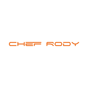 Logo Design by hossain32 for MY CHEF TO GO | Design: #34175799