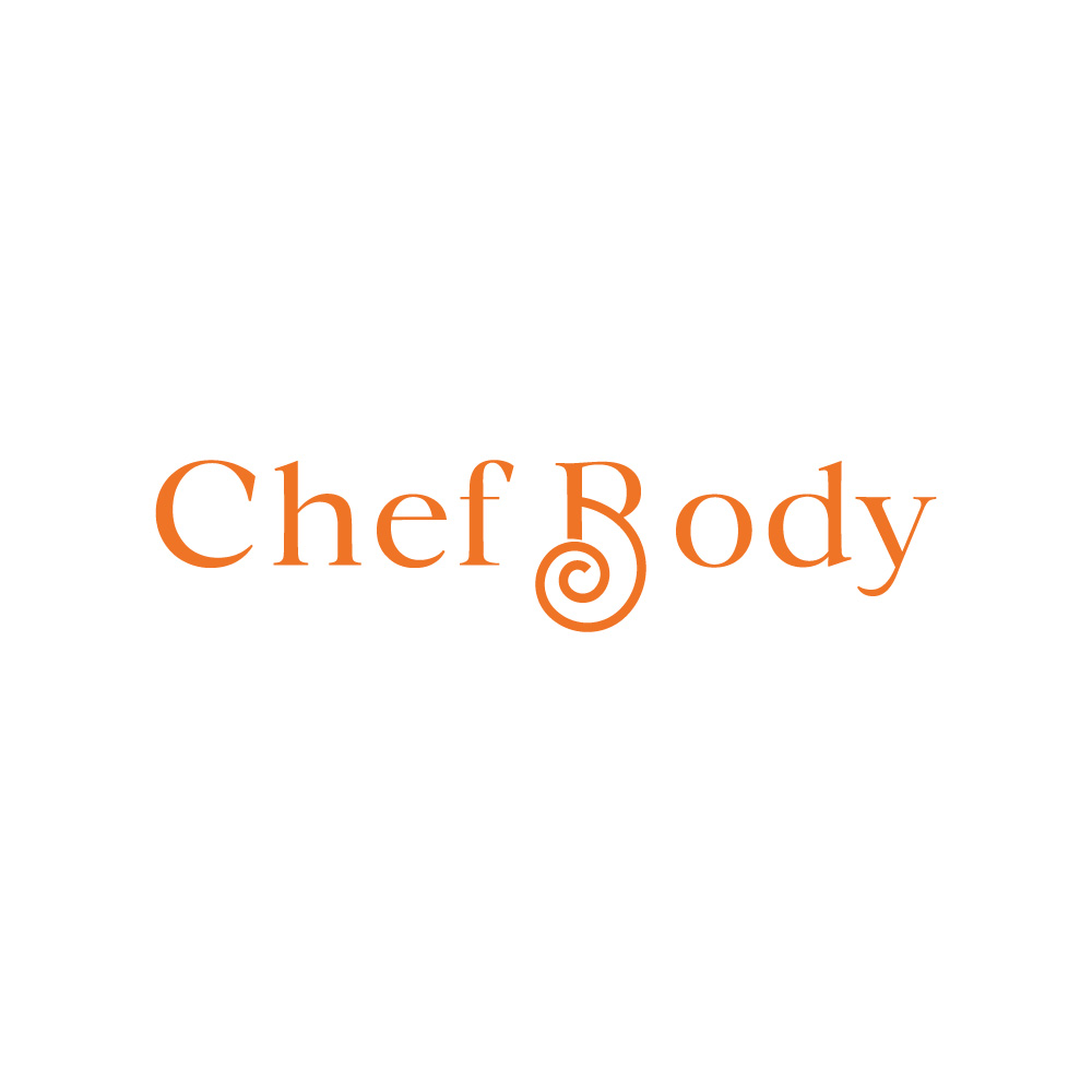 Logo Design by hossain32 for MY CHEF TO GO | Design #34176563