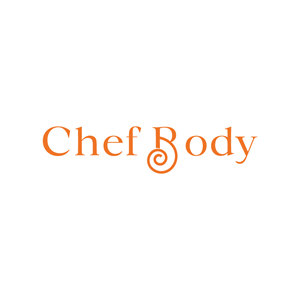Logo Design by hossain32 for MY CHEF TO GO | Design: #34176563