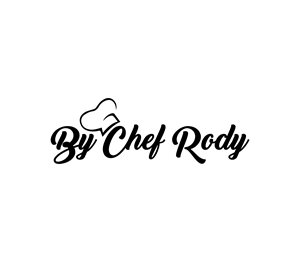 Logo Design by Nova_Create for MY CHEF TO GO | Design: #34133651