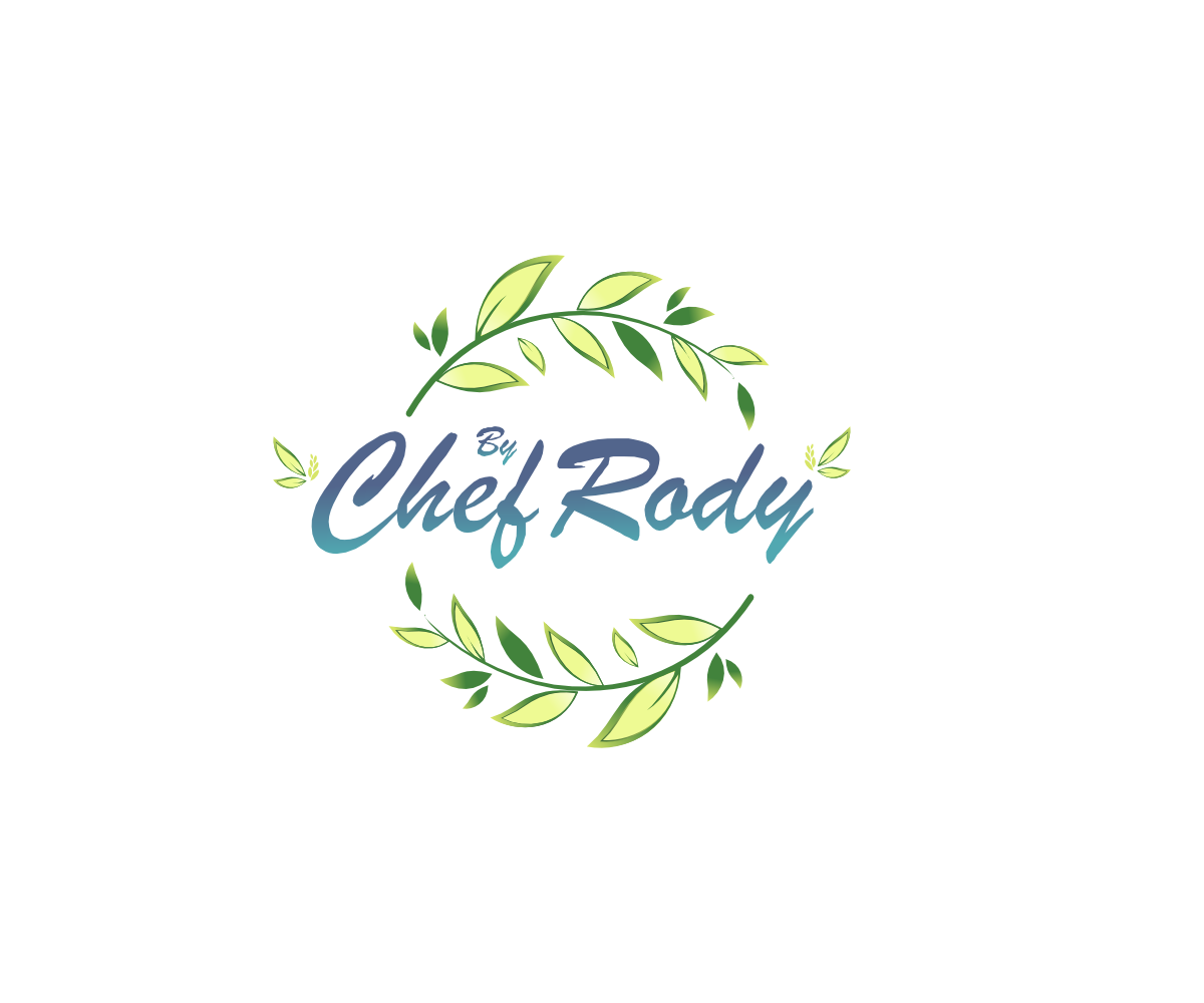 Design de Logo par NovaCriação pour MY CHEF TO GO | Design #34137185