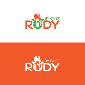 Logo Design by Maxo-Biz for MY CHEF TO GO | Design: #34134162