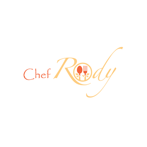 Diseño de Logo por geni para MY CHEF TO GO | Diseño #34163068