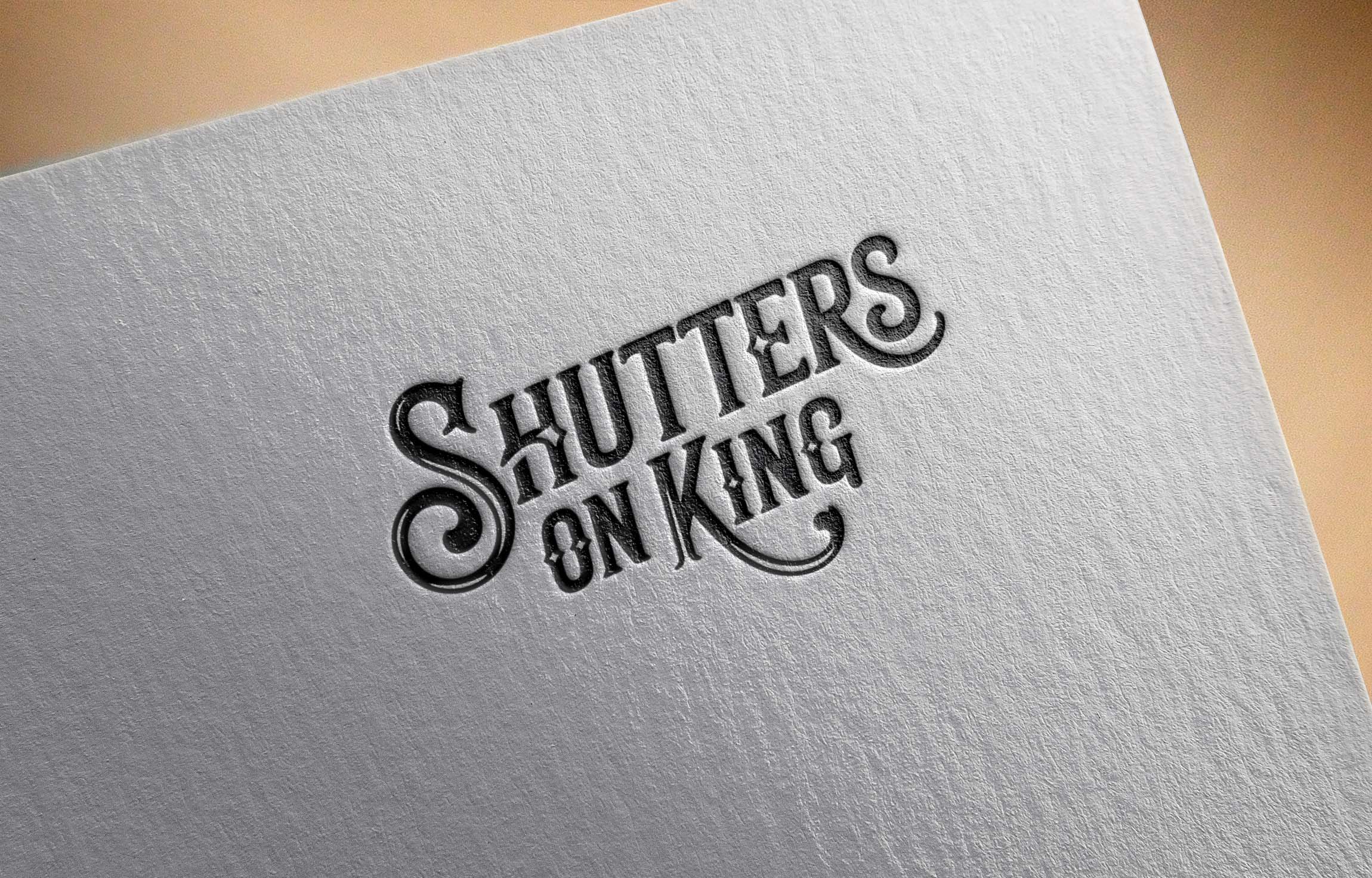 Diseño de Logo por Lumen Branding para este proyecto | Diseño #34174255