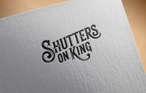 Logo Design by Lumen Branding for this project | Design: #34174255