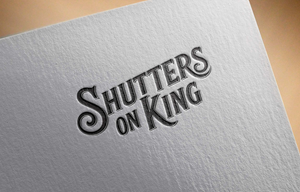 Logo Design by Lumen Branding for this project | Design: #34174273