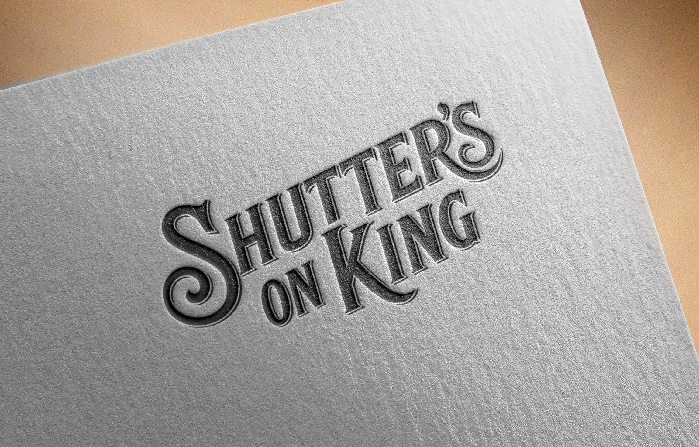 Logo Design by Lumen Branding for this project | Design #34174390