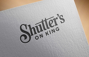 Logo Design by Lumen Branding for this project | Design: #34174434