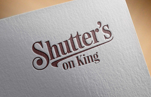 Logo Design by Lumen Branding for this project | Design: #34174826