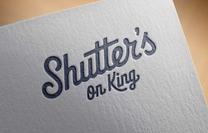 Logo Design by Lumen Branding for this project | Design: #34175199