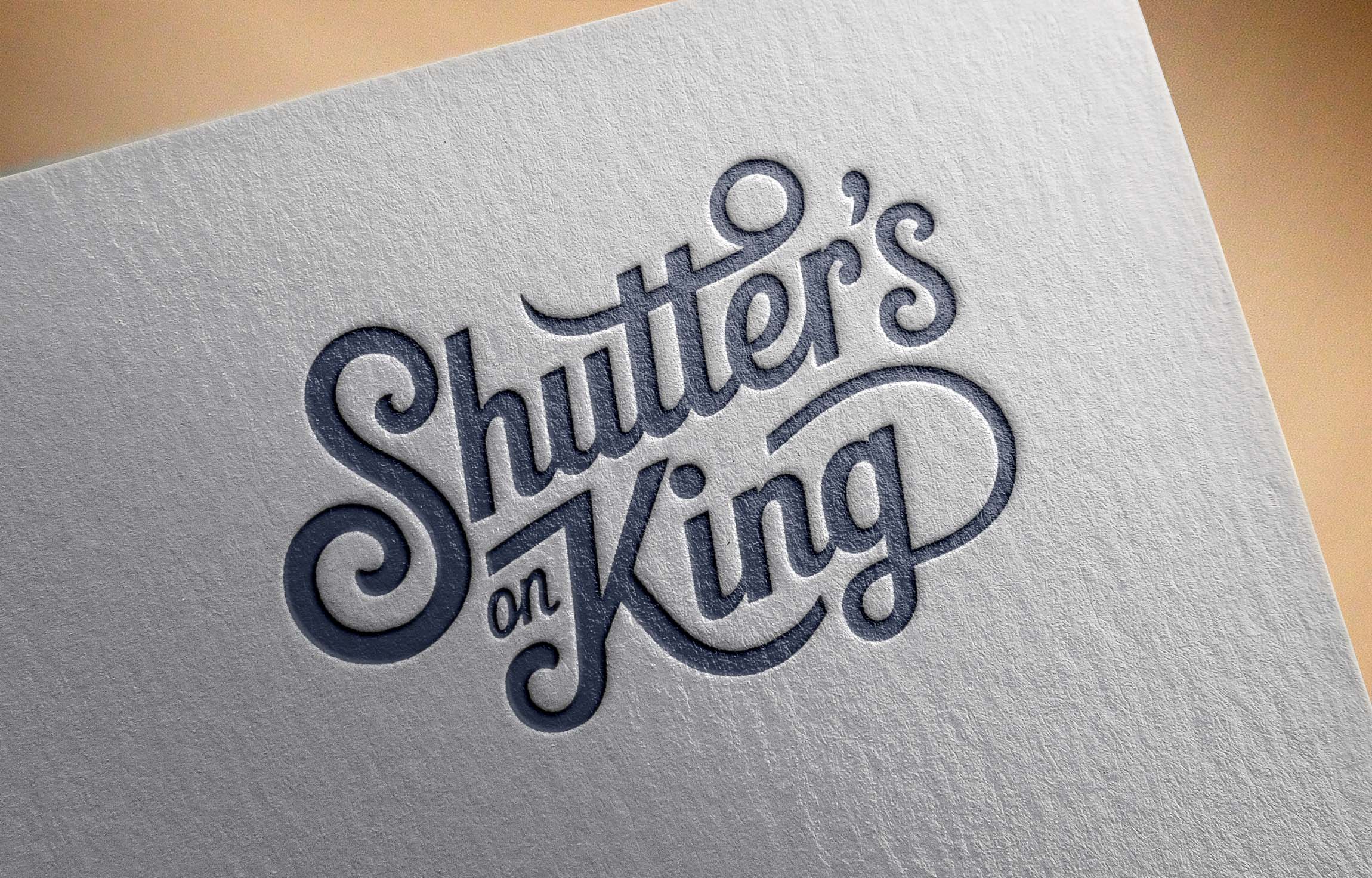 Diseño de Logo por Lumen Branding para este proyecto | Diseño #34175459