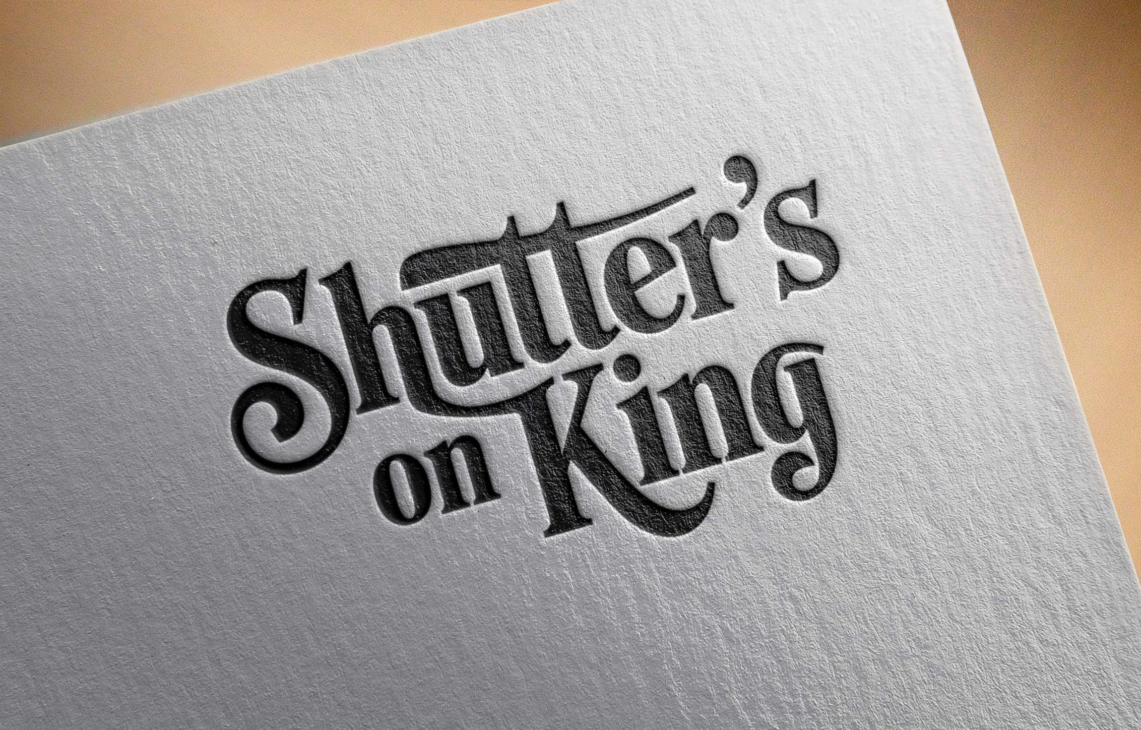 Logo Design by Lumen Branding for this project | Design #34175463