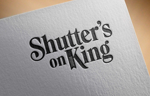 Logo Design by Lumen Branding for this project | Design: #34175591