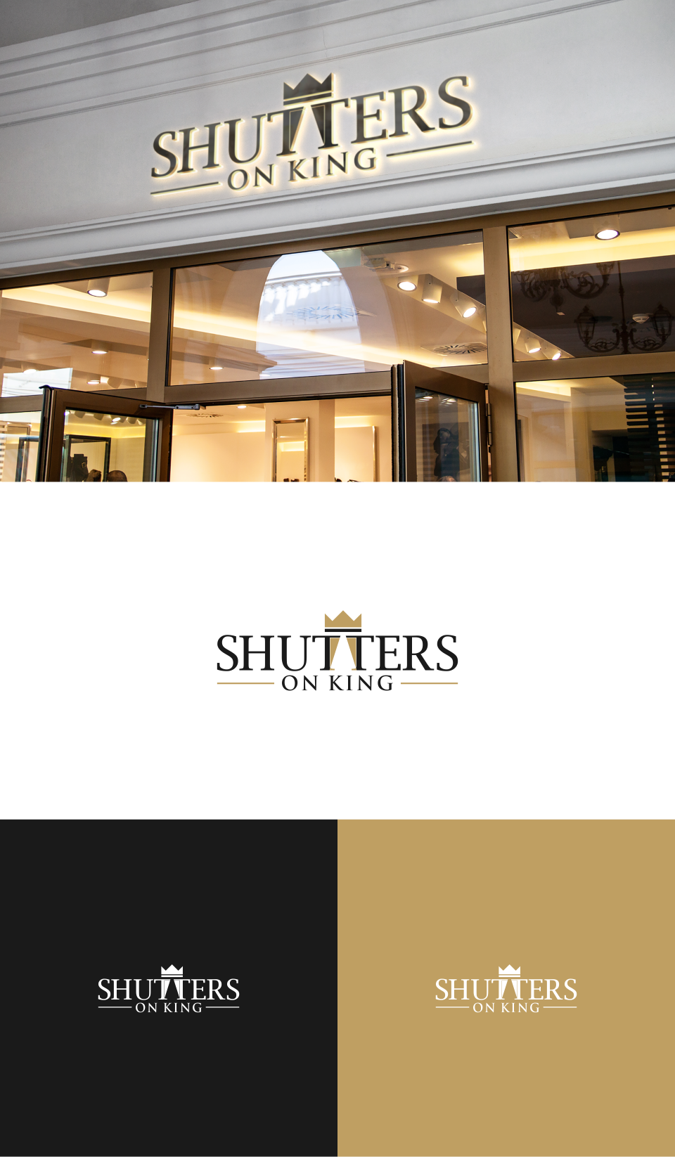 Logo-Design von Mizhu XT für dieses Projekt | Design #34169151