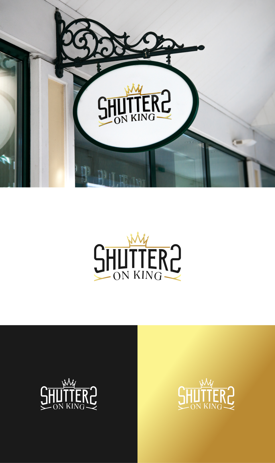 Logo Design by Mizhu XT for this project | Design #34169339