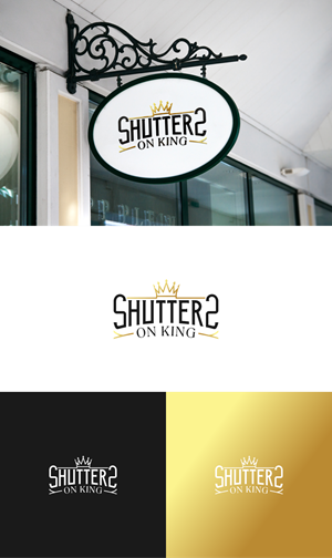 Logo Design by Mizhu XT for this project | Design #34169339