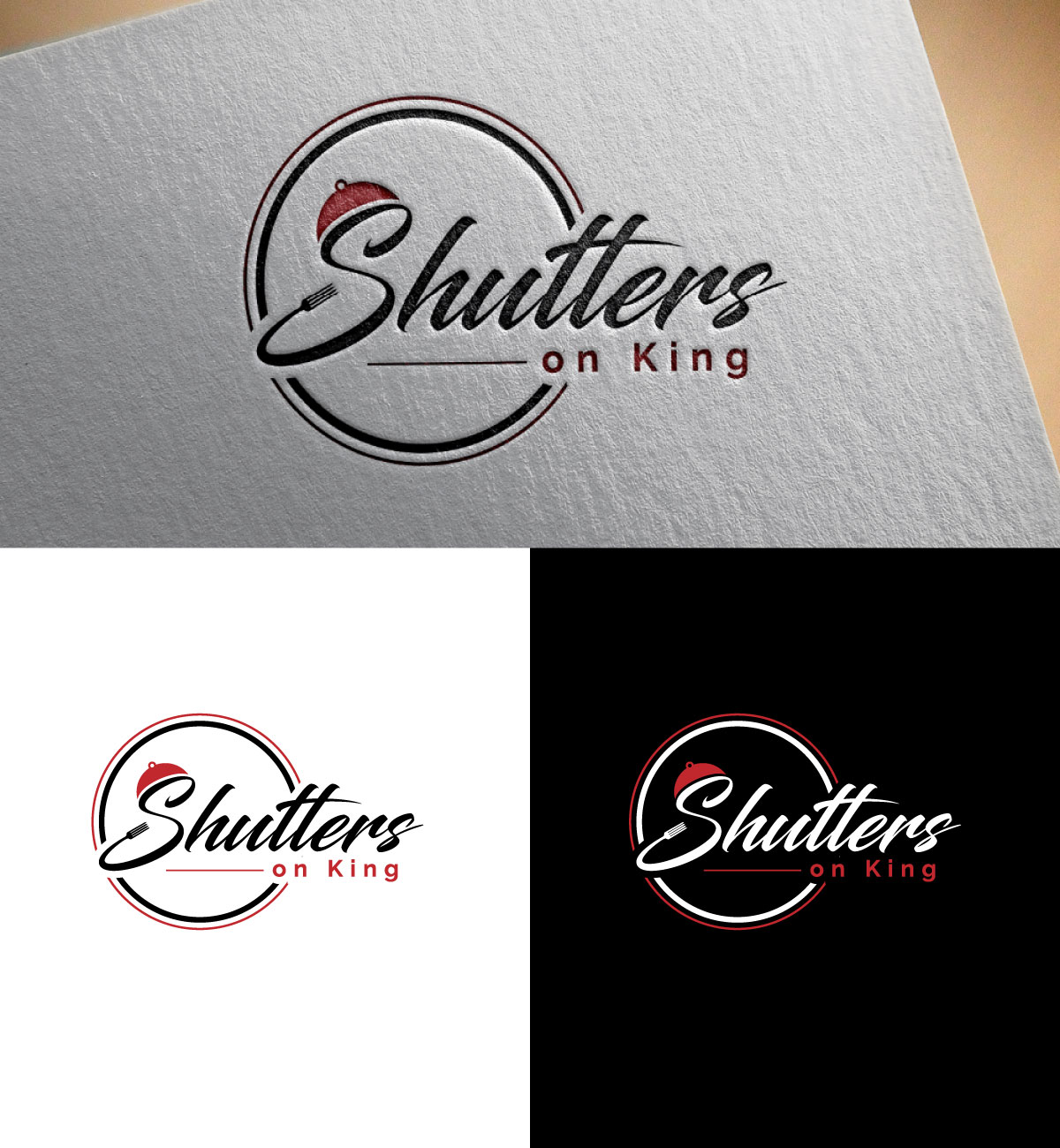 Logo-Design von RS_Design für dieses Projekt | Design #34134329