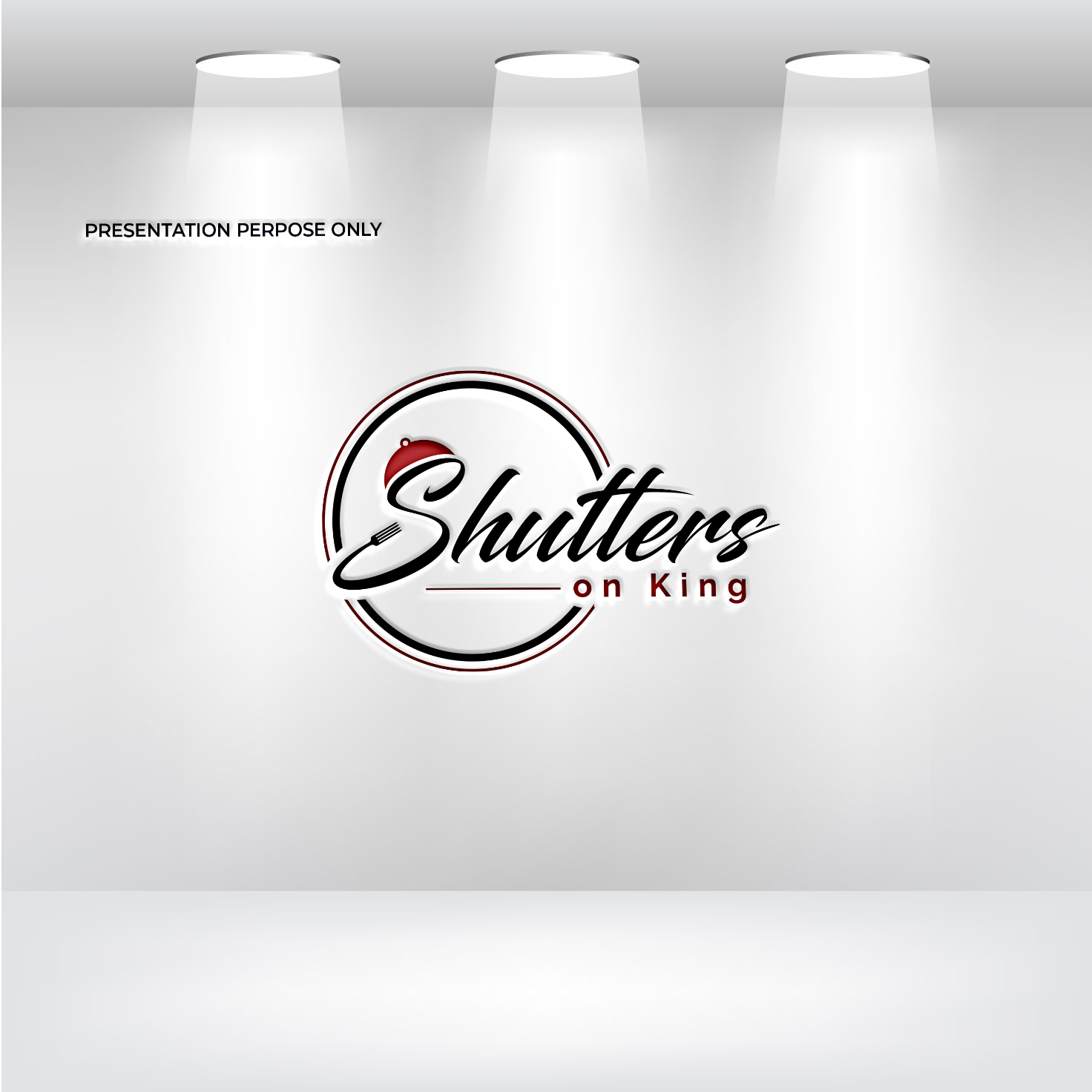 Logo-Design von RS_Design für dieses Projekt | Design #34134330