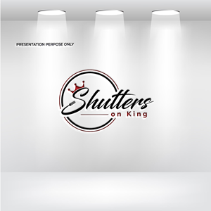 Logo-Design von RS_Design für dieses Projekt | Design: #34135061