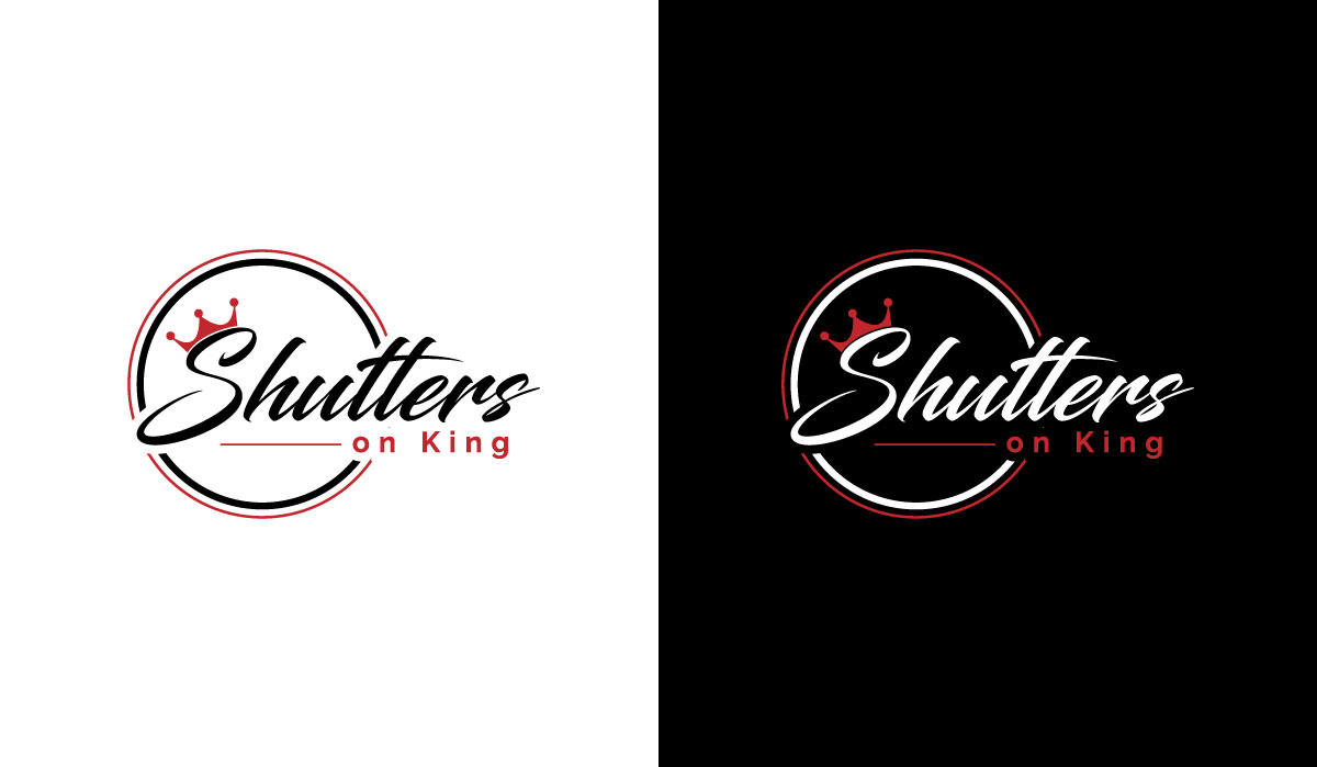 Logo-Design von RS_Design für dieses Projekt | Design #34136047