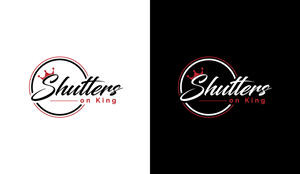 Logo-Design von RS_Design für dieses Projekt | Design: #34136047