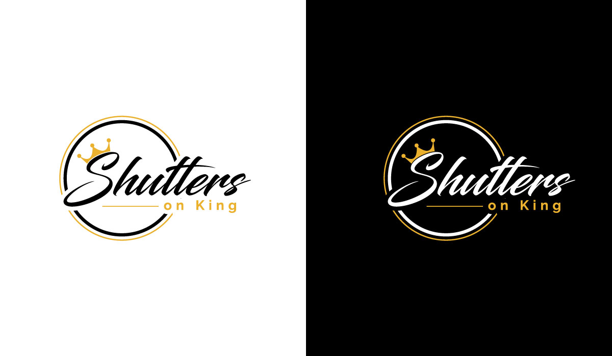 Logo-Design von RS_Design für dieses Projekt | Design #34137614